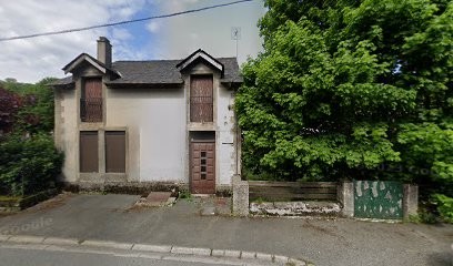 Boyer Magali, Cabinet Infirmier à Murat-sur-Vèbre