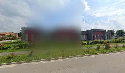 Infirmières Pogny, Cabinet Infirmier à Pogny