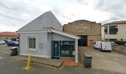 Férasin Stéphane, Cabinet Infirmier à Marssac-sur-Tarn