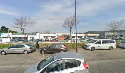 PAPAZIAN Sylvie, Cabinet Infirmier à Marseille 11