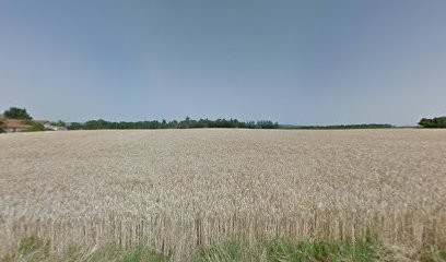 Camus Francine, Cabinet Infirmier à Livron-sur-Drôme