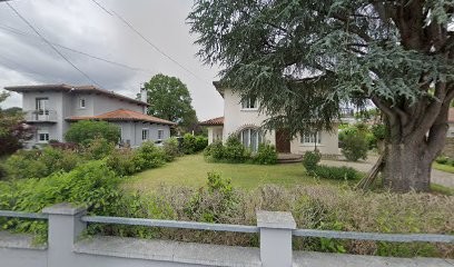 Emmanuelle Pichot, Cabinet Infirmier à Mont-de-Marsan