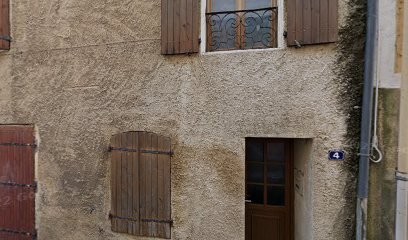 Cabinet infirmier BOCHE-TOSCANO, Cabinet Infirmier à Loriol-sur-Drôme