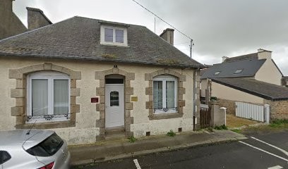 Normand Florence, Cabinet Infirmier à Plouescat