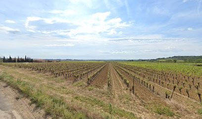 Decor Clauzon Valerie, Cabinet Infirmier à Montouliers