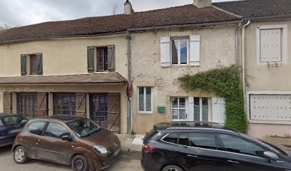 Piault Sylvie, Cabinet Infirmier à Saint-Père