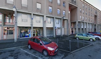 Semmoune Linda, Cabinet Infirmier à Saint-Fons