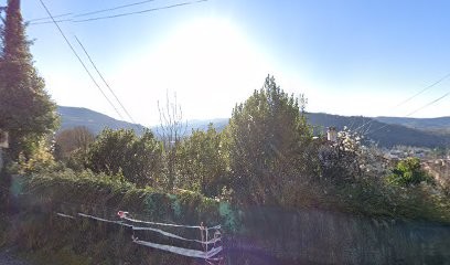 Boyer Patricia, Cabinet Infirmier à Saint-Affrique