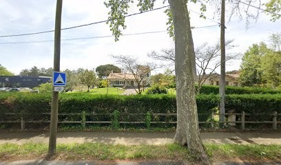 CULOT Juliette - infirmière libérale Montech, Cabinet Infirmier à Montech