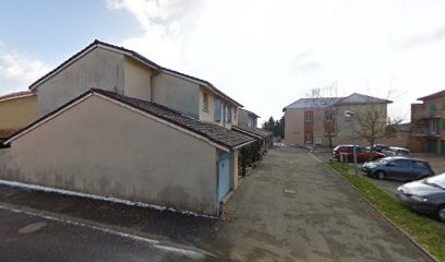 Devaux Elodie, Cabinet Infirmier à Savigneux