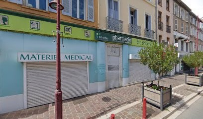 Esteban, Cabinet Infirmier à Vidauban