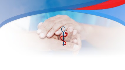 Infirmière libérale BERTILI Sylvie Cabinet Infirmier Seysses, Cabinet Infirmier à Seysses