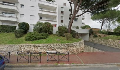 Camille ROY et Séverine VALLENTIN -AUTRET INFIRMIÈRE LIBÉRALE, Cabinet Infirmier à Royan