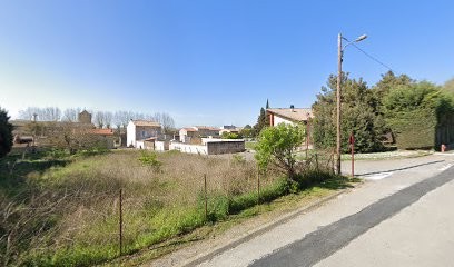 Cabinet Infirmier Pexiora - Villepinte - Piège (soins à domicile sur rendez-vous), Cabinet Infirmier à Villepinte