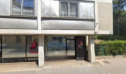 Cabinet D’infirmières Marret Anais, Cabinet Infirmier à Saint-Étienne