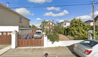 FILBET Myléne, Cabinet Infirmier à Séméac