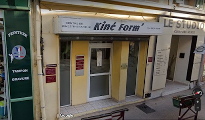 Cabinet infirmier Laurence CANALI, Cabinet Infirmier à Saint-Cyr-sur-Mer