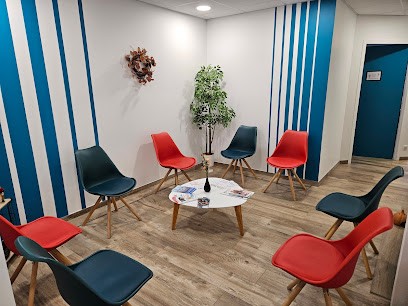 Cabinet De L'infirmière GIRARD Sylvie, Cabinet Infirmier à Chavagnes-en-Paillers