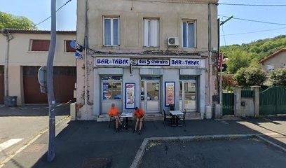 Benmansour, Cabinet Infirmier à Saint-Étienne