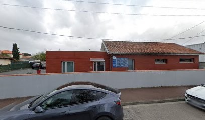 Romian Céline, Cabinet Infirmier à Mérignac