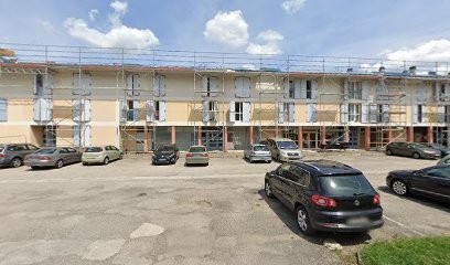 Blanco Véronique, Cabinet Infirmier à Saint-Quentin-Fallavier