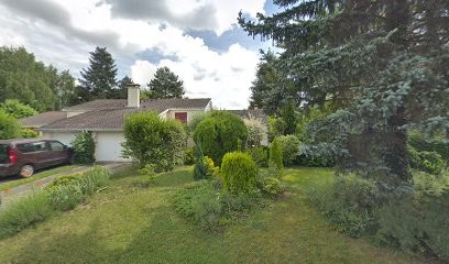 Méchain Sylviane, Cabinet Infirmier à Mennecy