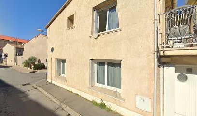 Infirmière Mauguio Nelly Pastor Sanchez, Cabinet Infirmier à Mauguio