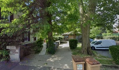 camilotto Nadia, Cabinet Infirmier à Neuilly-Plaisance