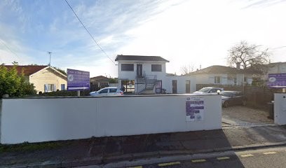 POUZET JULIE, Cabinet Infirmier à Villenave-d'Ornon