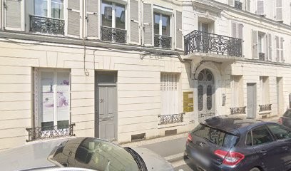 De Medeiros Cécile, Cabinet Infirmier à Lagny-sur-Marne