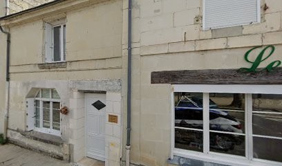 Cabinet Infirmier TOUZEAU Maéva Et DESSAULLES Eugénie, Cabinet Infirmier à Varennes-sur-Loire