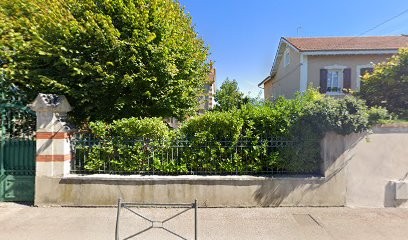 Altschul Odile, Cabinet Infirmier à Feurs