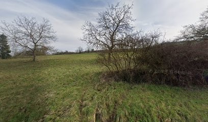 FORTUNÉ-WELLER - HUTTER - MASQUELIER, Cabinet Infirmier à Soultz-les-Bains