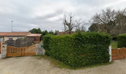 Maurel Monique, Cabinet Infirmier au Teich