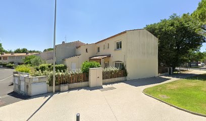 Infirmiere Liberale Sonia Ulmann, Cabinet Infirmier à Saint-Gély-du-Fesc