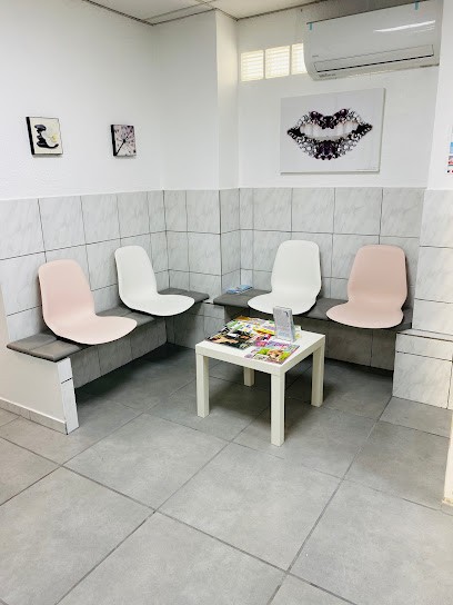 Cabinet infirmier Toulon Ouest -pont du Las, Cabinet Infirmier à Toulon