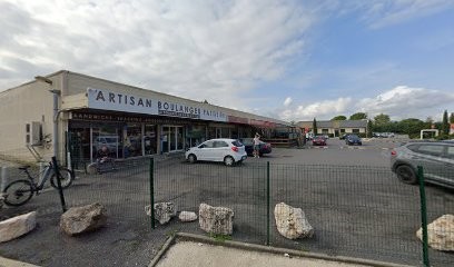 Blasco Anne Laure, Cabinet Infirmier à Saint-Privat-des-Vieux