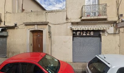 Ophélie FOUILLADE, Cabinet Infirmier à Sète