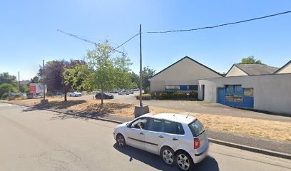 Bardel Gaudiche, Cabinet Infirmier à Laval