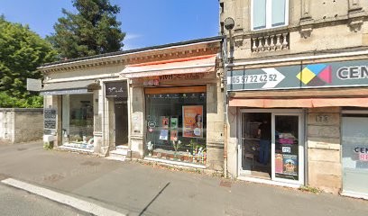 Macquet Francine, Cabinet Infirmier au Bouscat