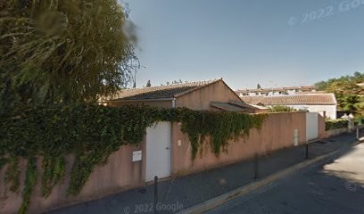 Munini Thierry, Cabinet Infirmier à Orange