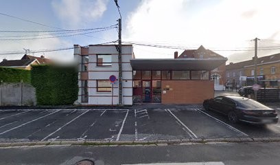 Mendy Eliane, Cabinet Infirmier à Libercourt