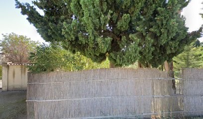 Mirete Mouret Corinne, Cabinet Infirmier à Barbentane