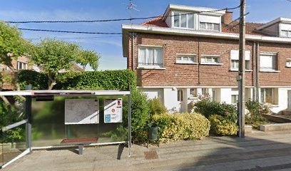 Leborgne Catherine, Cabinet Infirmier à Loos