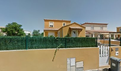 Pelisson Evelyne, Cabinet Infirmier à Villeneuve-lès-Maguelone