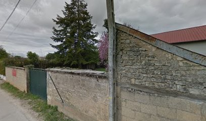 BEDEAU romuald, Cabinet Infirmier à Saint-Bris-le-Vineux