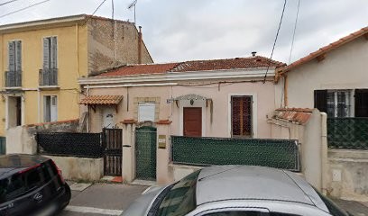 Top Soins Sci, Cabinet Infirmier à Marseille 14