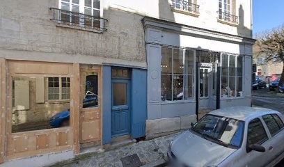 Mercier Ghislaine, Cabinet Infirmier à Senlis