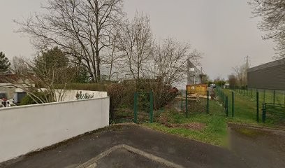 Revenu Dorothee, Cabinet Infirmier à Floirac