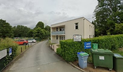 Cabinet infirmier de Bonnelles Melanie Deleglise, Cabinet Infirmier à Bonnelles